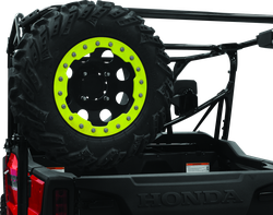 DragonFire Racing 521488