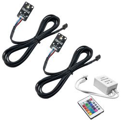 ORACLE Lighting 1400-504