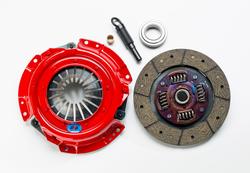 South Bend Clutch K06029-HD-O