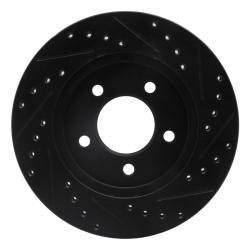 R1 Concepts ECB-40085L