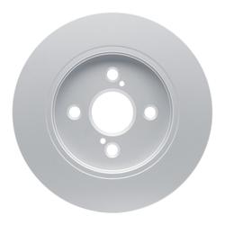 R1 Concepts RRE-76090