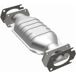 Magnaflow 3322440