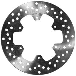 Brembo OE 68B407C9