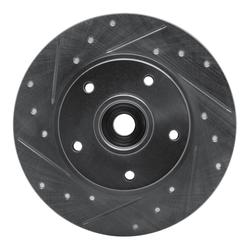 R1 Concepts EDZ-92013L