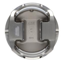 JE Pistons 314337