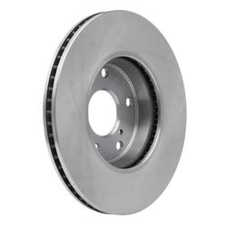 R1 Concepts ERE-59061