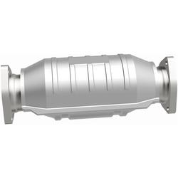 Magnaflow 22927