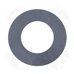 Yukon Gear & Axle YSPBF-020