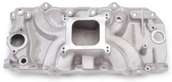 Edelbrock 5061