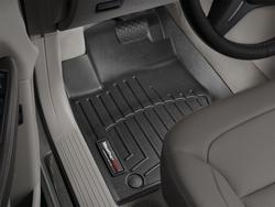 WeatherTech 444011