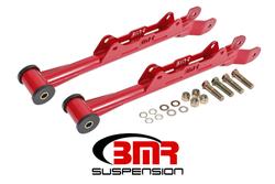 BMR Suspension MTCA030R