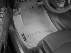 WeatherTech 4617231