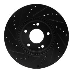 R1 Concepts ECB-03020R