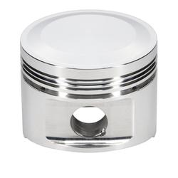 JE Pistons 312444