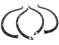 Ford Racing M-19008-RT