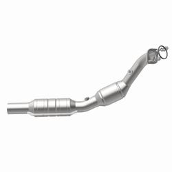 Magnaflow 51673