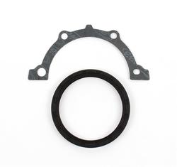 Cometic Gasket C5106