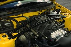 Ford Racing M-20201-S197