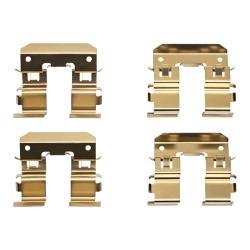 R1 Concepts HK1-13016