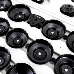 Mishimoto MMTL-OF-30