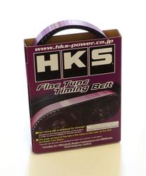 HKS 24999-AT004
