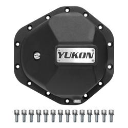Yukon Gear & Axle YHCC-GM14T-M