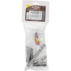 Pivot Works PWIRS-00029