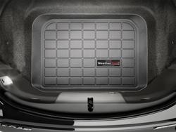 WeatherTech 40826