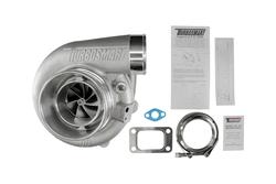 Turbosmart TS-1-6262B-T3063E
