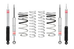 Eibach E80-82-105-01-22