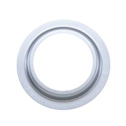 Yukon Gear & Axle YSPBF-011