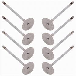 Ford Racing M-6507-M52