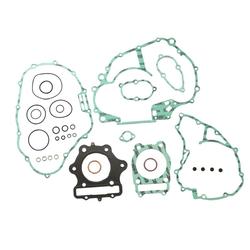 Athena P400210850355