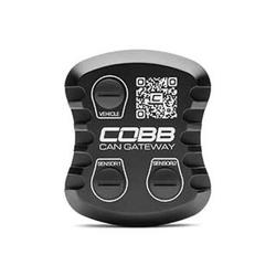 COBB 344650