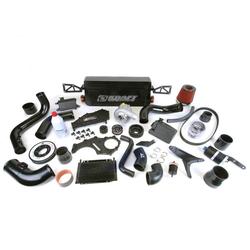 KraftWerks 150-02-1013B