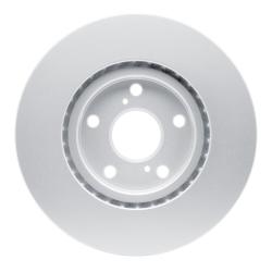 R1 Concepts RRE-75013D