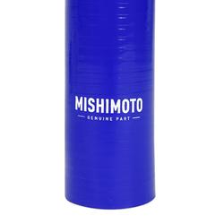 Mishimoto MMHOSE-WR6-07BL