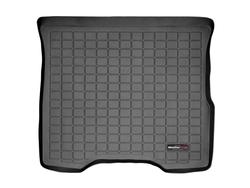 WeatherTech 40221