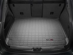 WeatherTech 40487