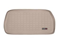 WeatherTech 41156