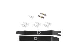 Diode Dynamics DD0587