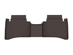 WeatherTech 4717093
