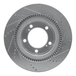 R1 Concepts EDZ-76136L