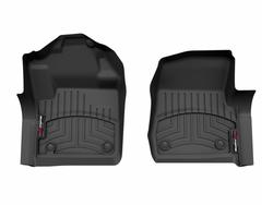 WeatherTech 4410541