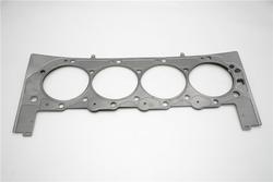 Cometic Gasket C5761-060