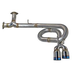 Remark RK-C4063H-10T