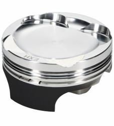 JE Pistons 254555S