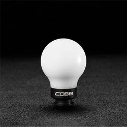 COBB 211350-W-BK