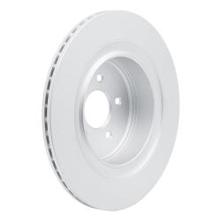 R1 Concepts RRE-68015