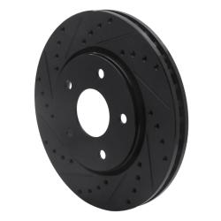 R1 Concepts ECB-40107L